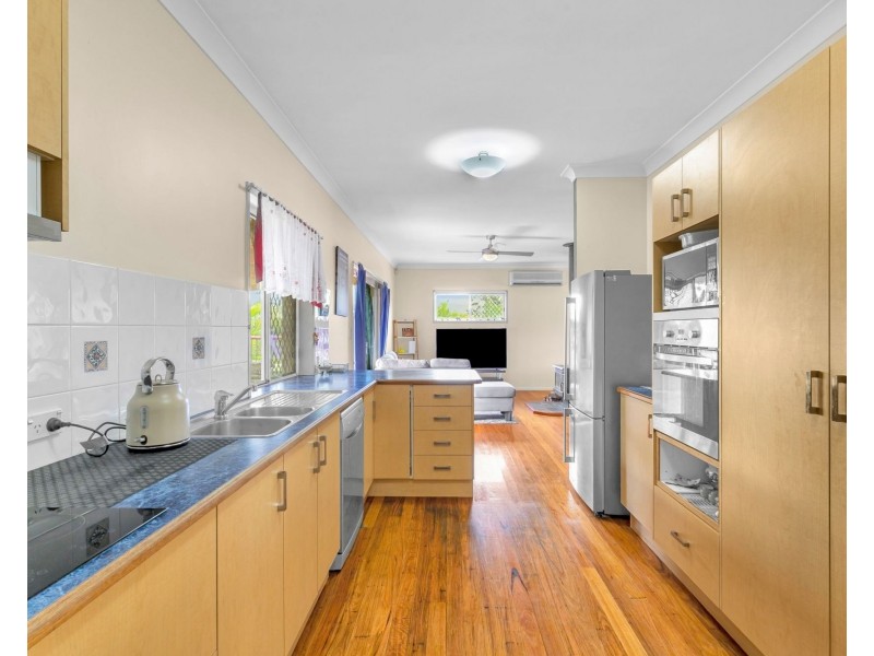 9-11 High Peak Crescent, Springfield QLD 4300