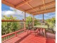 9-11 High Peak Crescent, Springfield QLD 4300