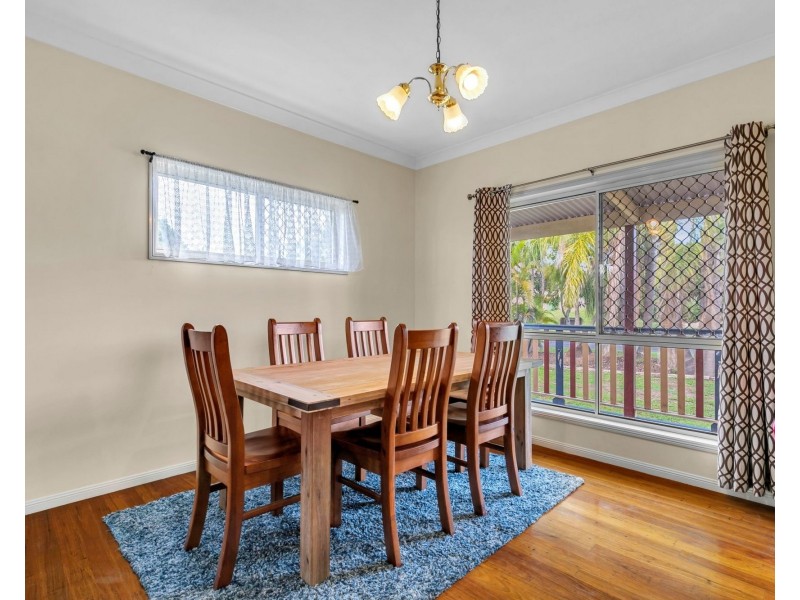 9-11 High Peak Crescent, Springfield QLD 4300