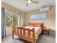 9-11 High Peak Crescent, Springfield QLD 4300