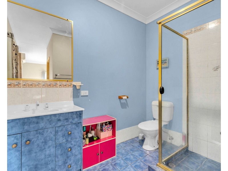 9-11 High Peak Crescent, Springfield QLD 4300