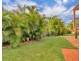 9-11 High Peak Crescent, Springfield QLD 4300