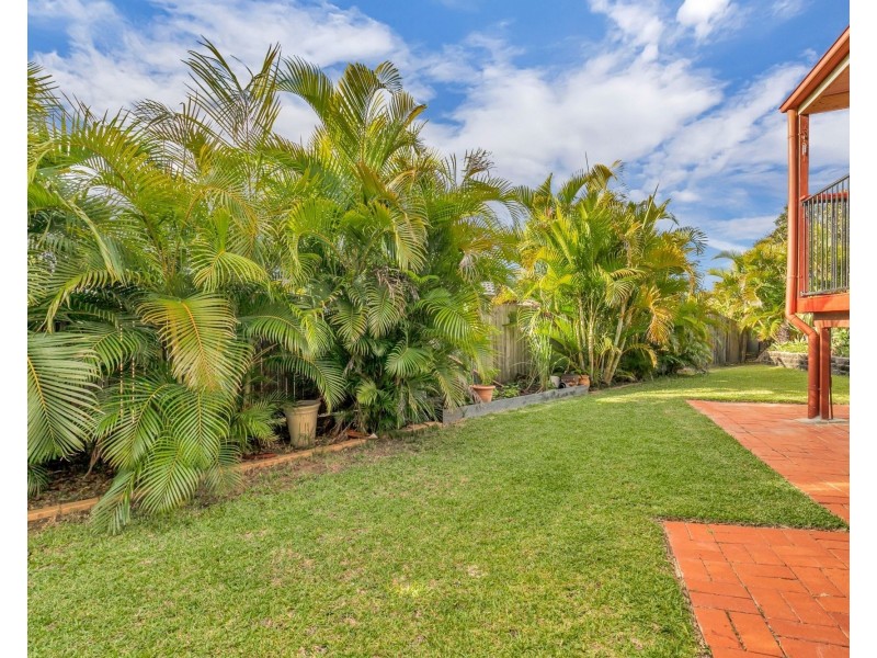 9-11 High Peak Crescent, Springfield QLD 4300