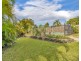 9-11 High Peak Crescent, Springfield QLD 4300