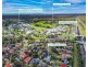 9-11 High Peak Crescent, Springfield QLD 4300