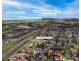 9-11 High Peak Crescent, Springfield QLD 4300