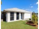 8 Sunstone Ave, Pimpama QLD 4209