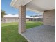 8 Sunstone Ave, Pimpama QLD 4209