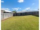 8 Sunstone Ave, Pimpama QLD 4209