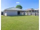 8 Sunstone Ave, Pimpama QLD 4209