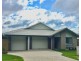 1/43 Paradise Rd, Burpengary QLD 4505
