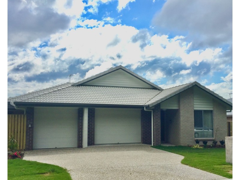 1/43 Paradise Rd, Burpengary QLD 4505