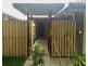 1/43 Paradise Rd, Burpengary QLD 4505