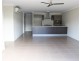 1/43 Paradise Rd, Burpengary QLD 4505