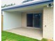 1/43 Paradise Rd, Burpengary QLD 4505