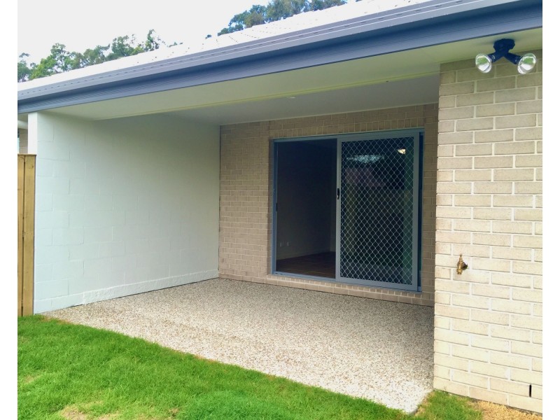 1/43 Paradise Rd, Burpengary QLD 4505