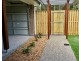 1/43 Paradise Rd, Burpengary QLD 4505