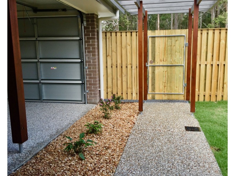 1/43 Paradise Rd, Burpengary QLD 4505