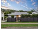 36 Darling St, E, Sadliers Crossing QLD 4305