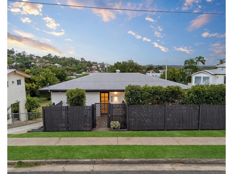 36 Darling St, E, Sadliers Crossing QLD 4305