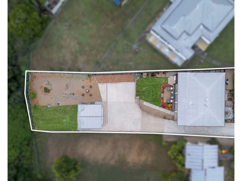 36 Darling St, E, Sadliers Crossing QLD 4305