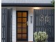 36 Darling St, E, Sadliers Crossing QLD 4305