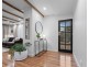 36 Darling St, E, Sadliers Crossing QLD 4305