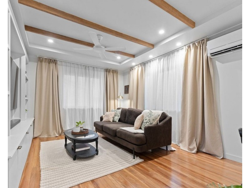 36 Darling St, E, Sadliers Crossing QLD 4305