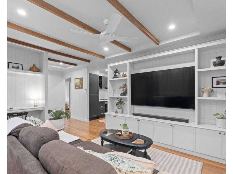 36 Darling St, E, Sadliers Crossing QLD 4305
