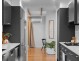 36 Darling St, E, Sadliers Crossing QLD 4305