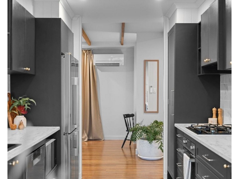 36 Darling St, E, Sadliers Crossing QLD 4305