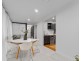 36 Darling St, E, Sadliers Crossing QLD 4305