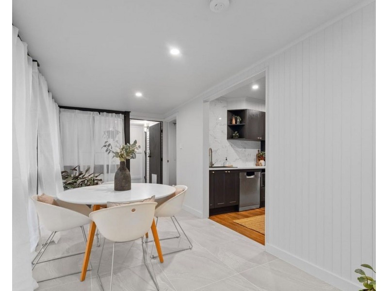 36 Darling St, E, Sadliers Crossing QLD 4305