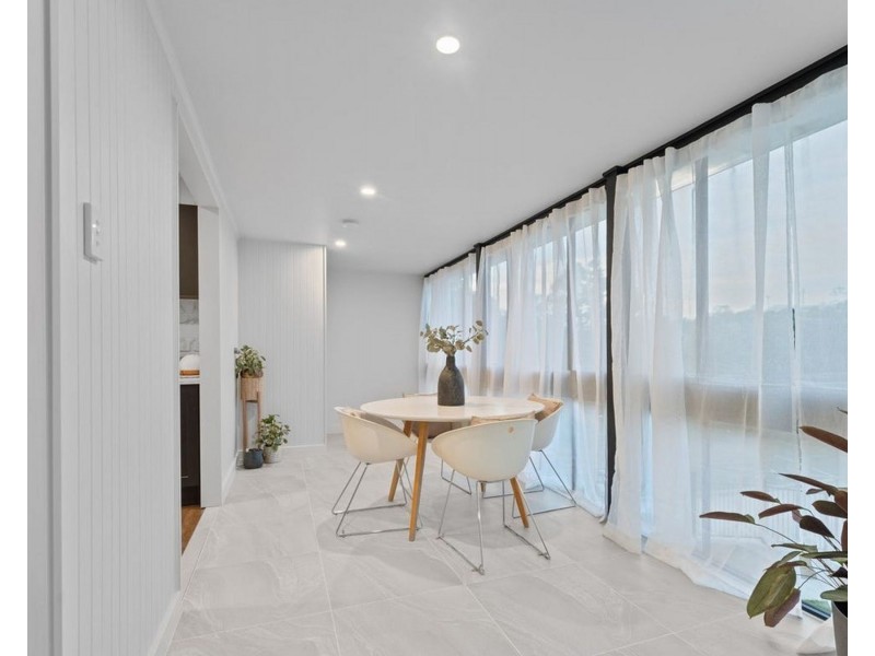 36 Darling St, E, Sadliers Crossing QLD 4305