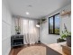 36 Darling St, E, Sadliers Crossing QLD 4305