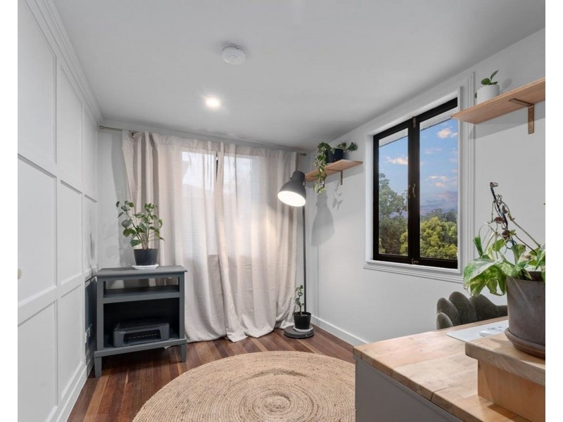 36 Darling St, E, Sadliers Crossing QLD 4305
