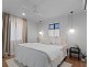 36 Darling St, E, Sadliers Crossing QLD 4305