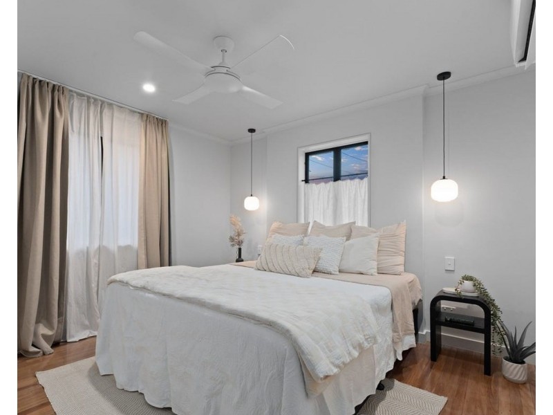 36 Darling St, E, Sadliers Crossing QLD 4305