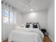 36 Darling St, E, Sadliers Crossing QLD 4305