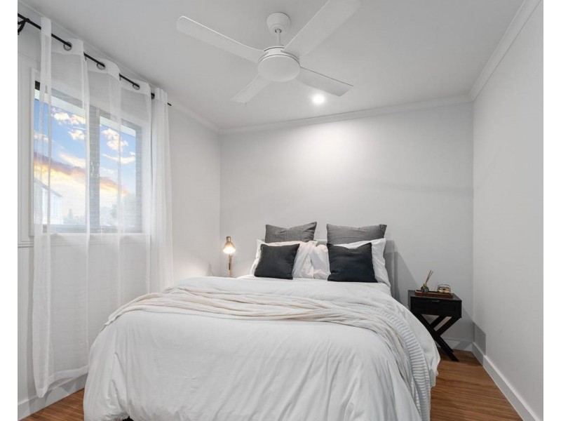 36 Darling St, E, Sadliers Crossing QLD 4305