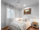 36 Darling St, E, Sadliers Crossing QLD 4305