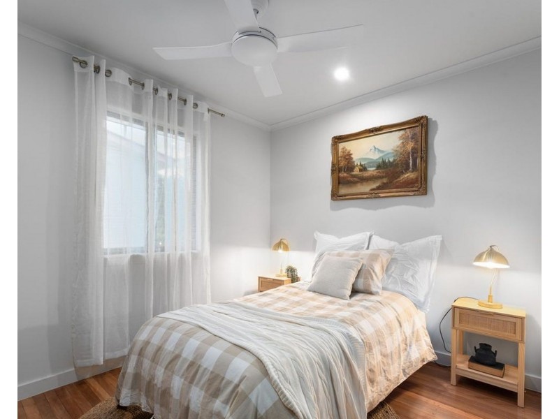 36 Darling St, E, Sadliers Crossing QLD 4305