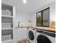 36 Darling St, E, Sadliers Crossing QLD 4305