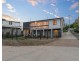 36 Darling St, E, Sadliers Crossing QLD 4305