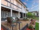 36 Darling St, E, Sadliers Crossing QLD 4305