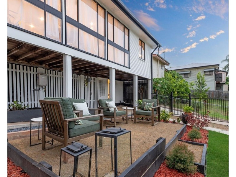 36 Darling St, E, Sadliers Crossing QLD 4305