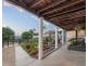 36 Darling St, E, Sadliers Crossing QLD 4305