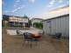 36 Darling St, E, Sadliers Crossing QLD 4305