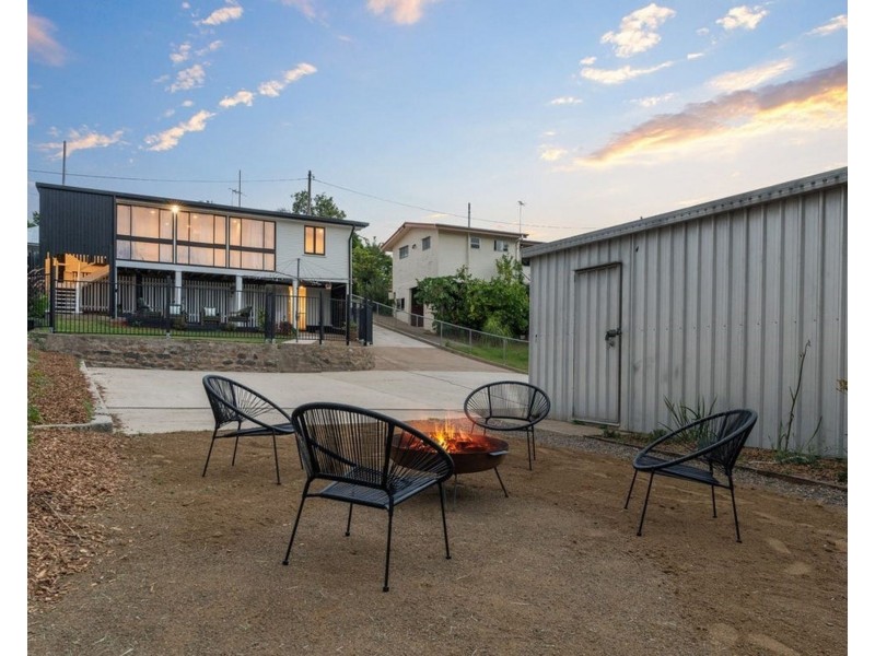 36 Darling St, E, Sadliers Crossing QLD 4305