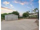 36 Darling St, E, Sadliers Crossing QLD 4305